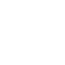 location-ico.png/