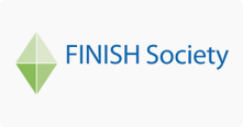 Finish Society